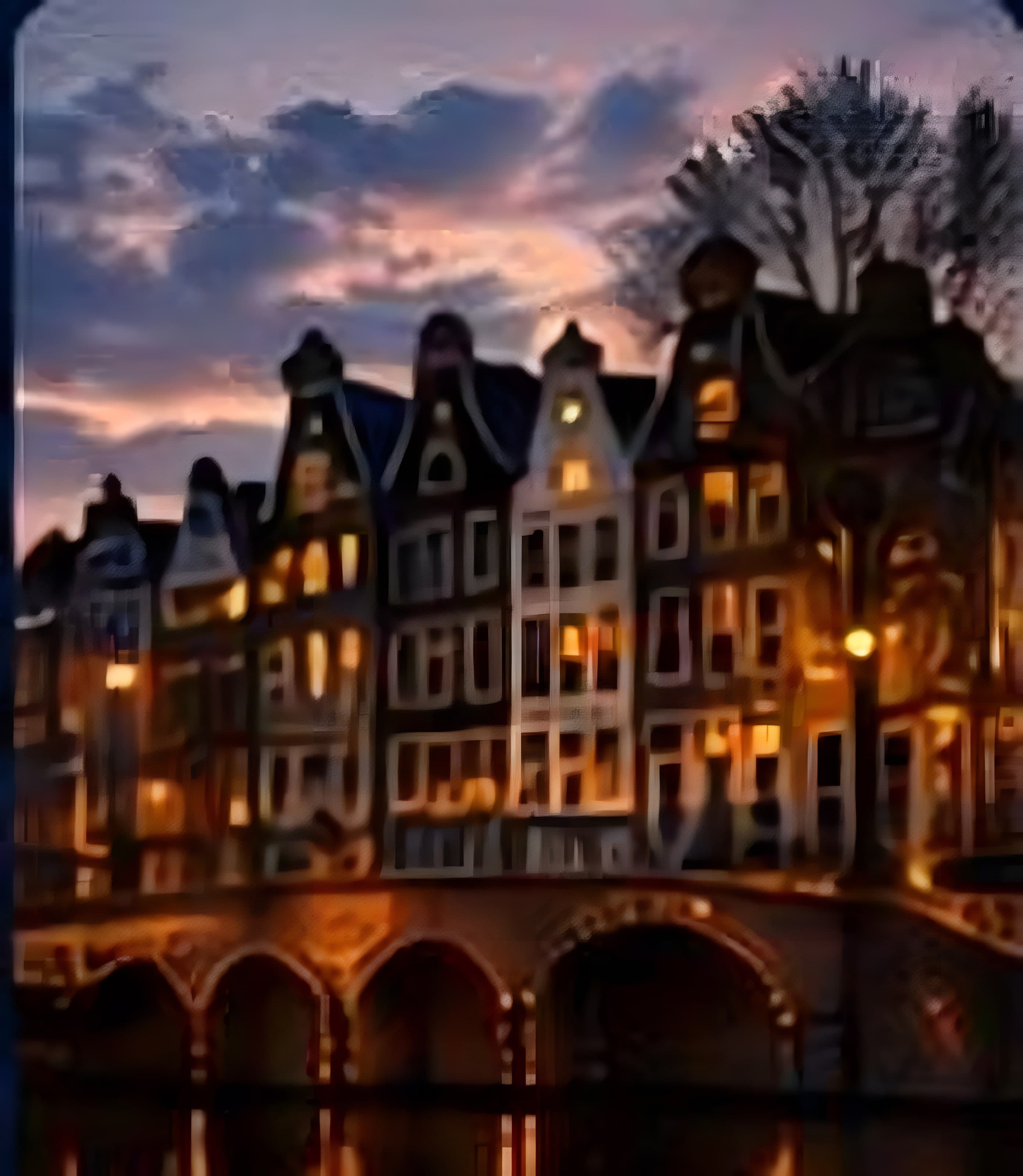 Amsterdam, Netherlands