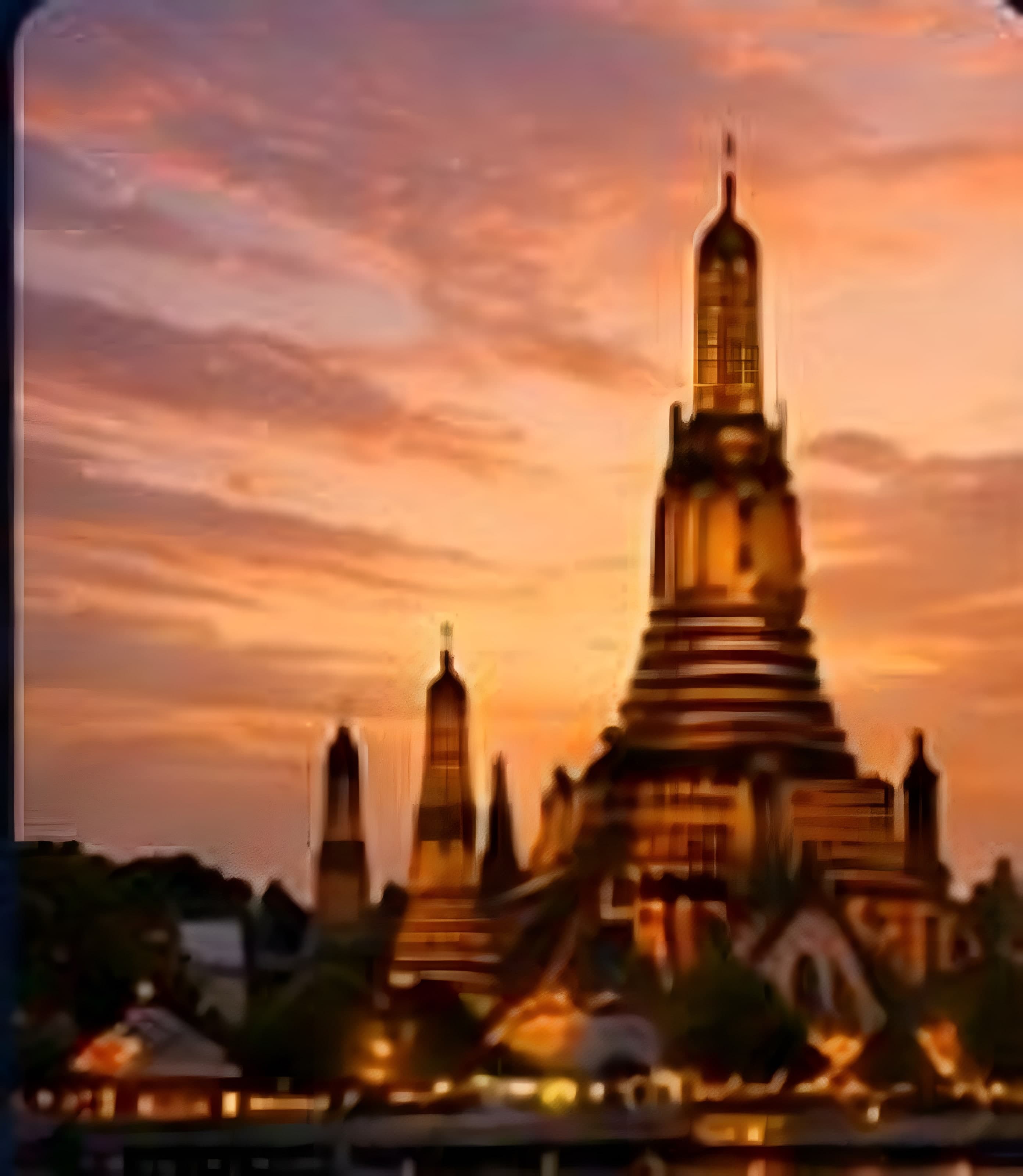 Bangkok, Thailand