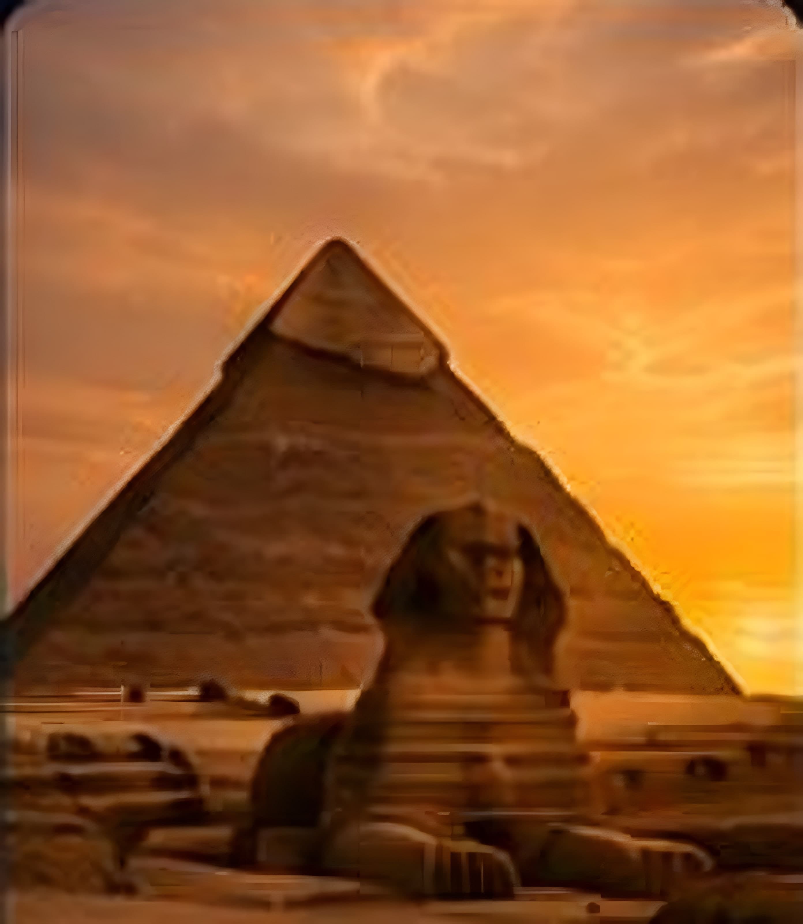 Cairo, Egypt