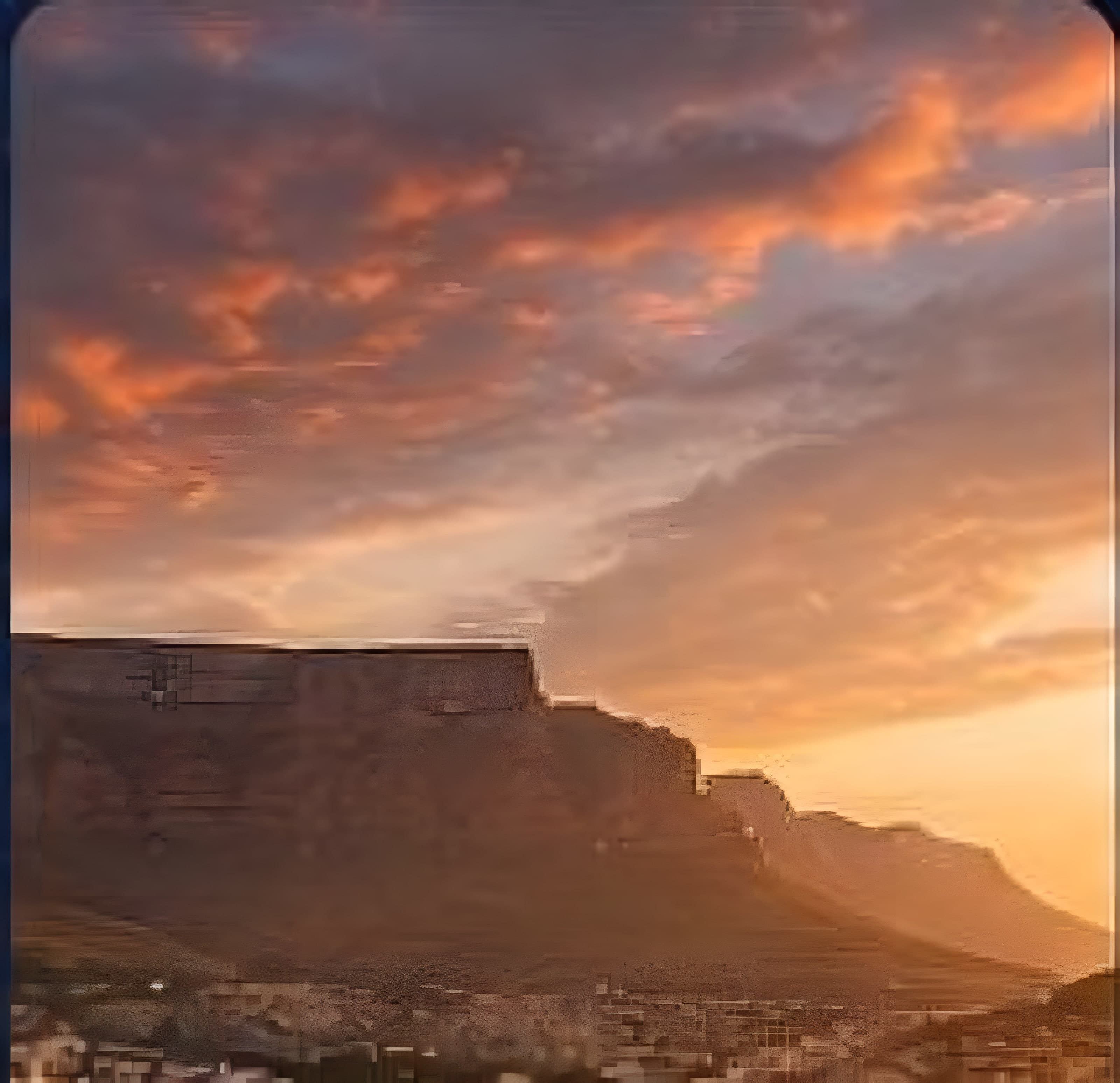 Cape Town, South Africa