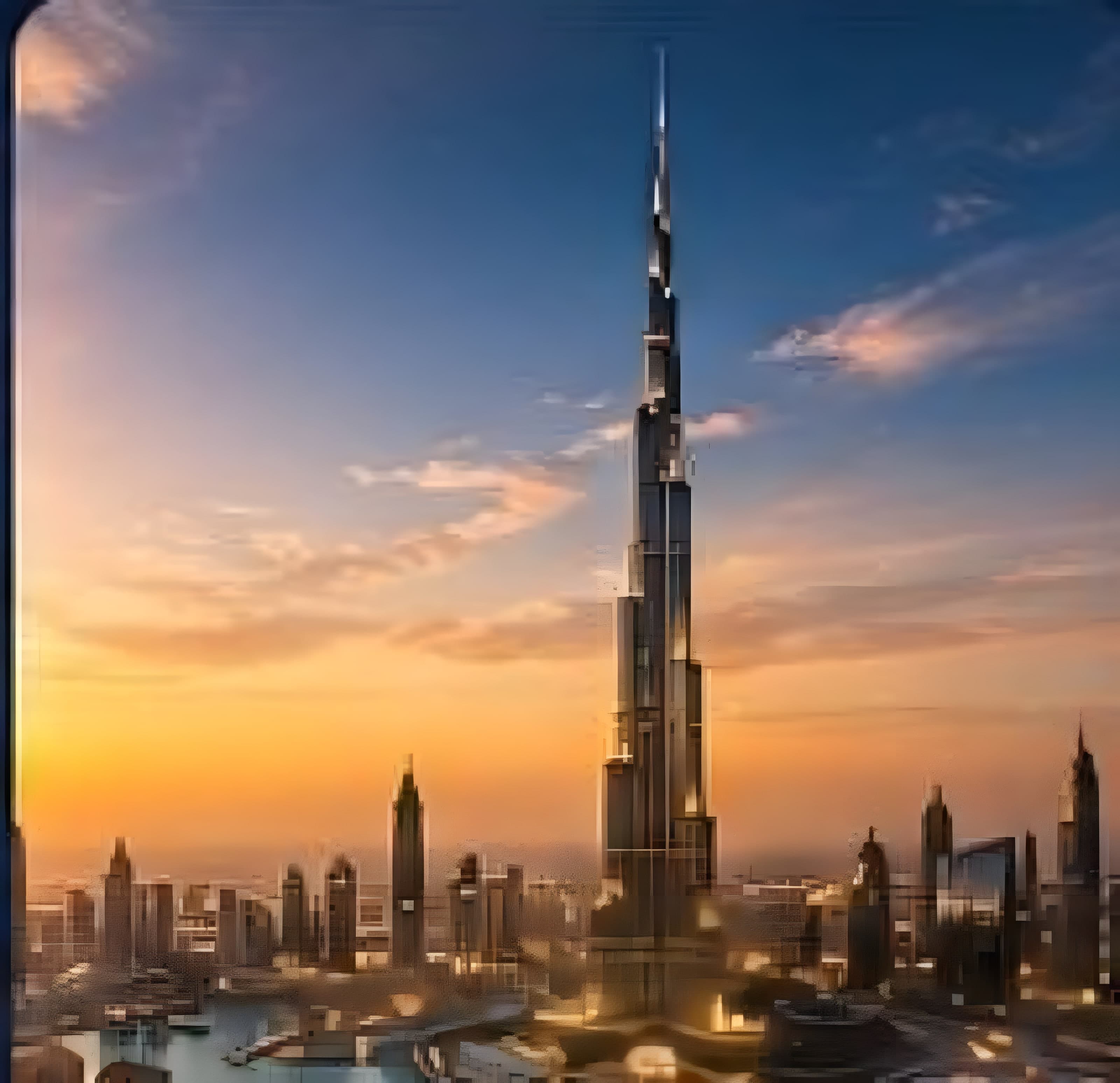 Dubai, United Arab Emirates