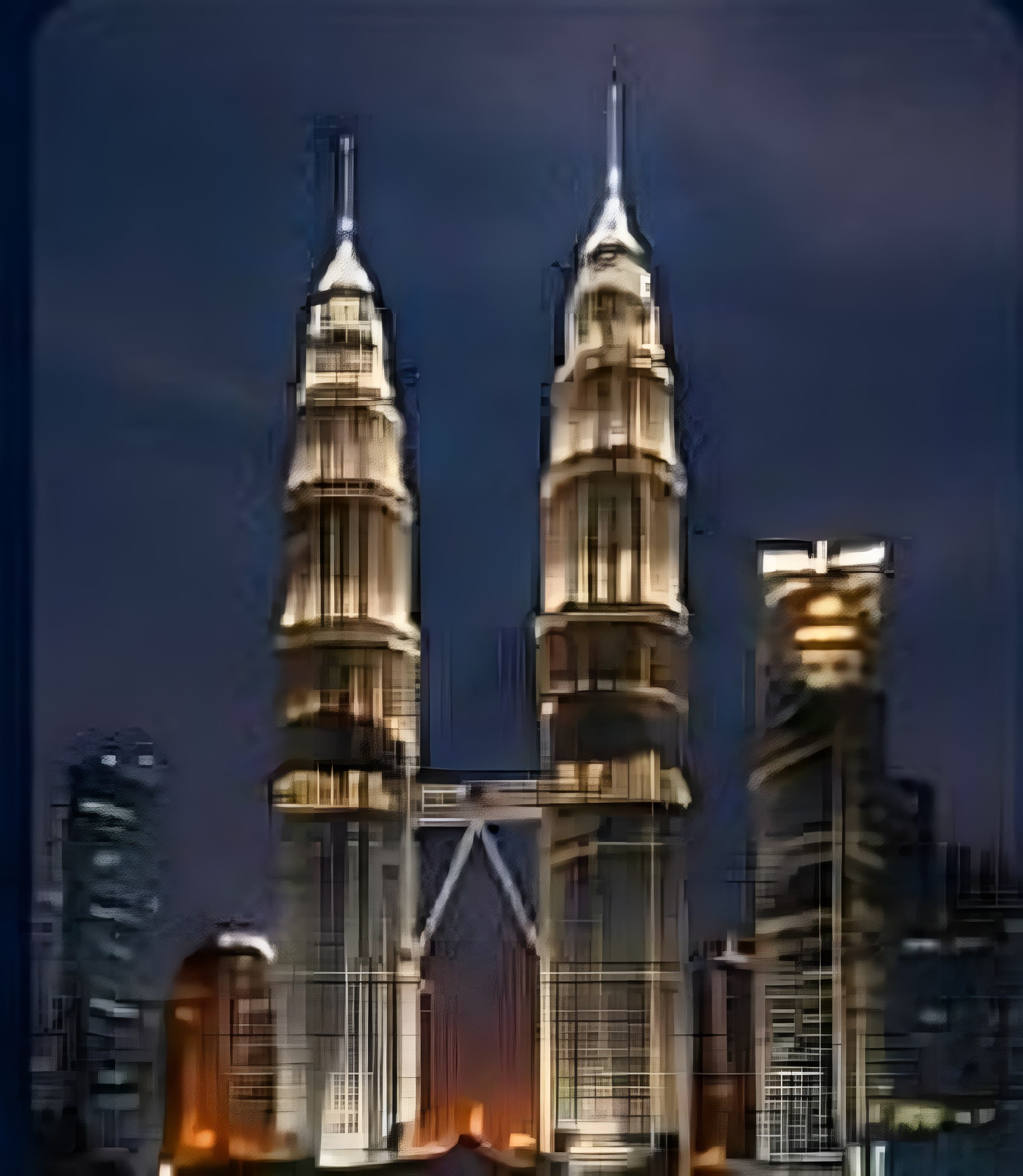 Kuala Lumpur, Malaysia