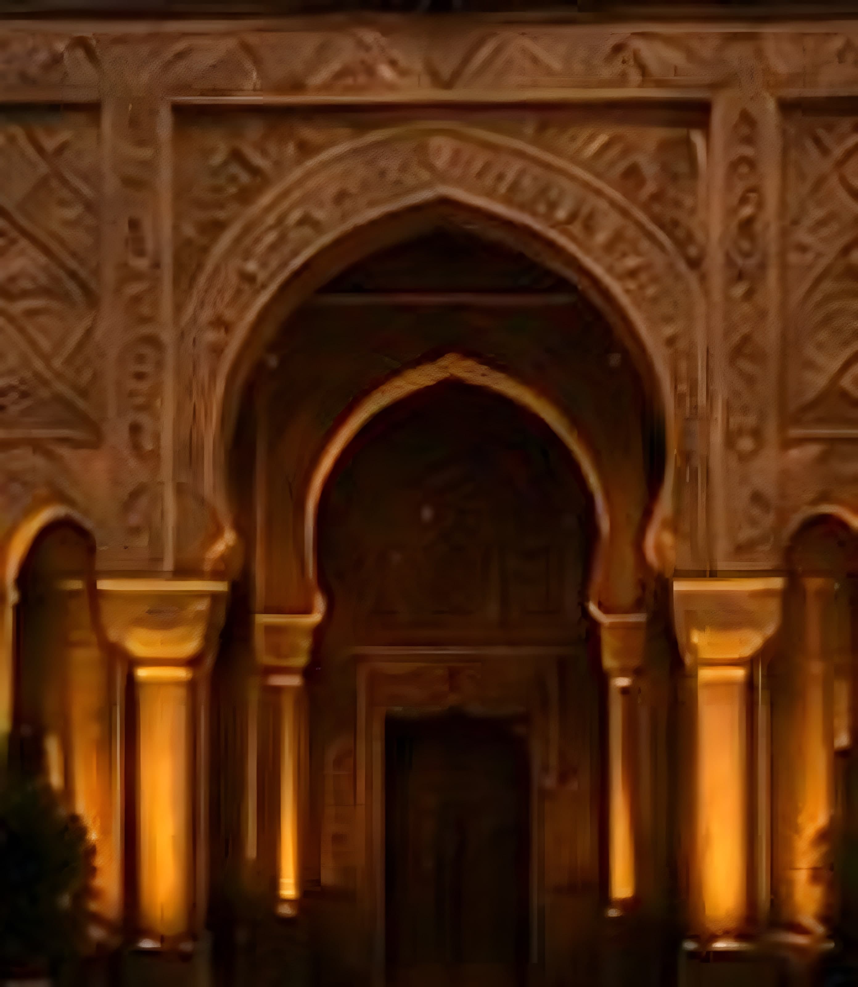 Marrakech, Morocco