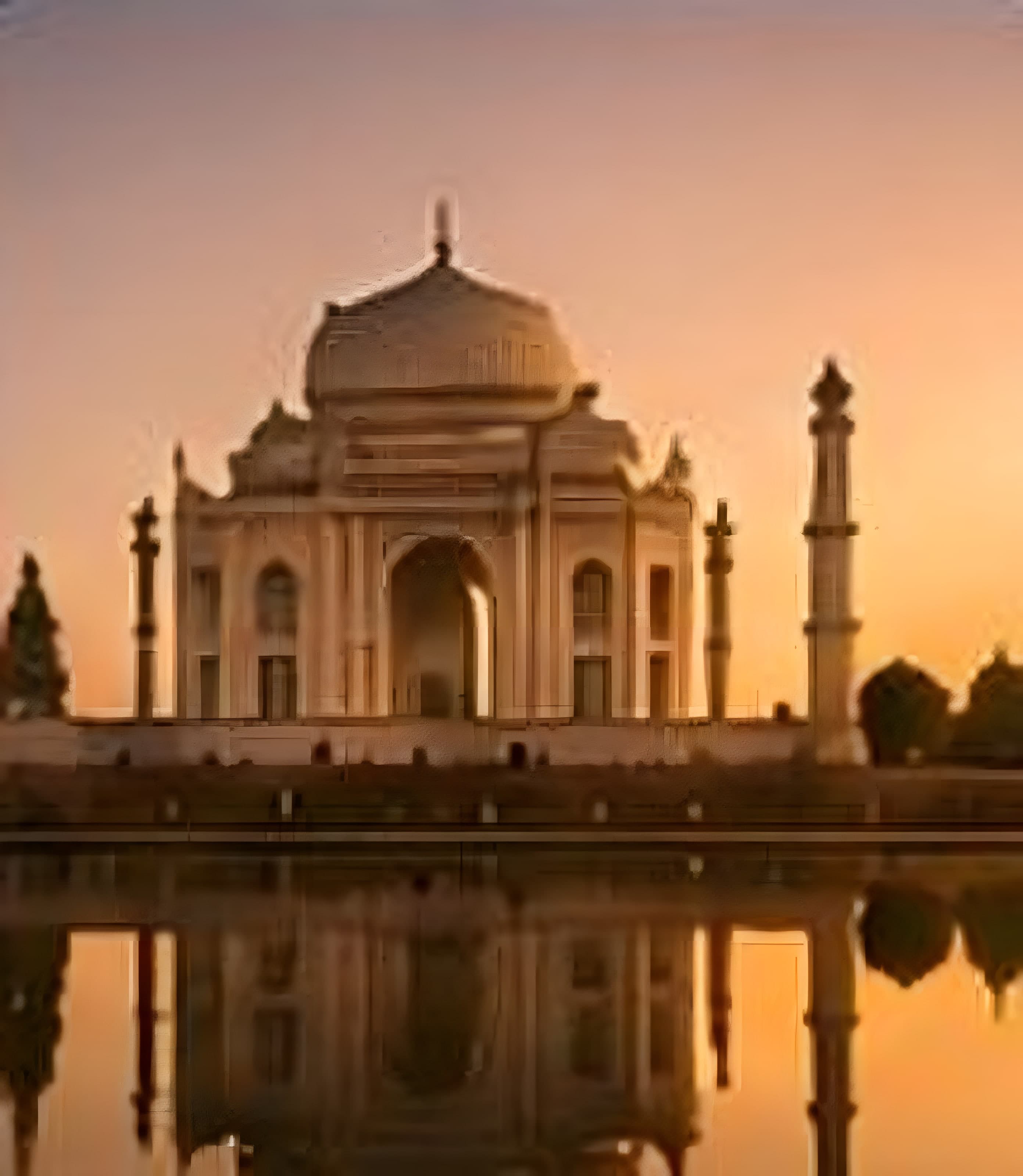 New Delhi, India