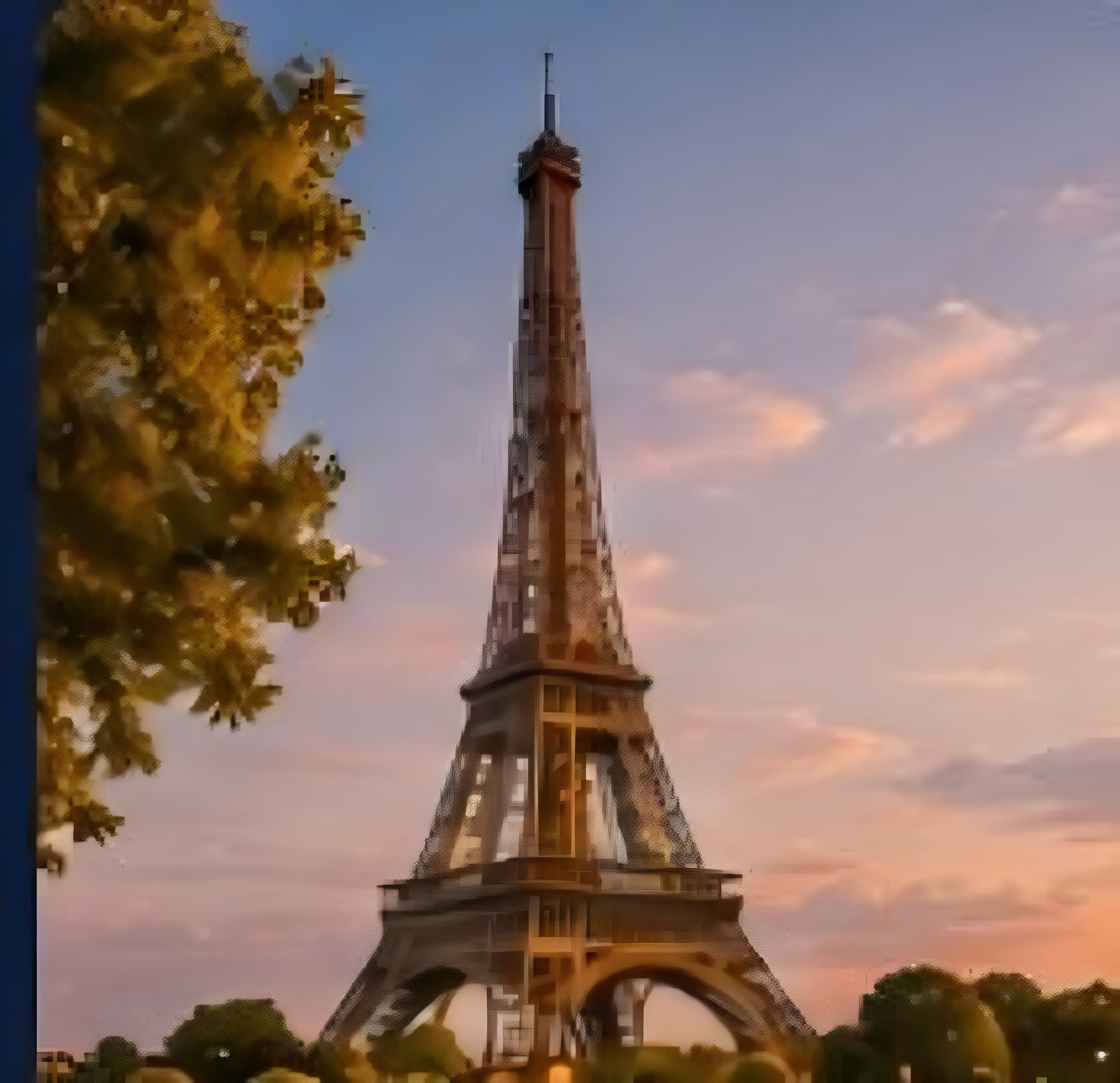 Paris, France