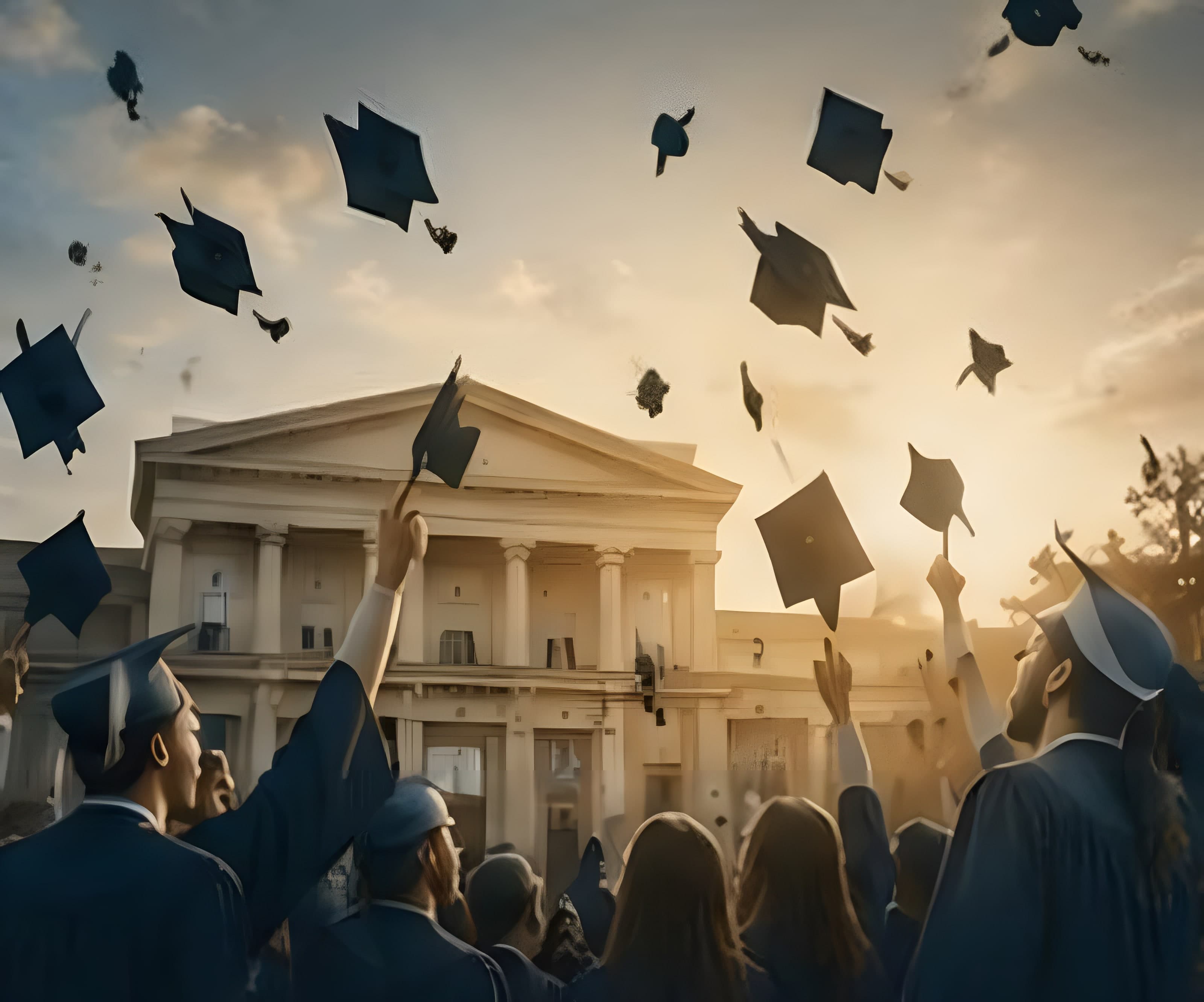 Education & Academia