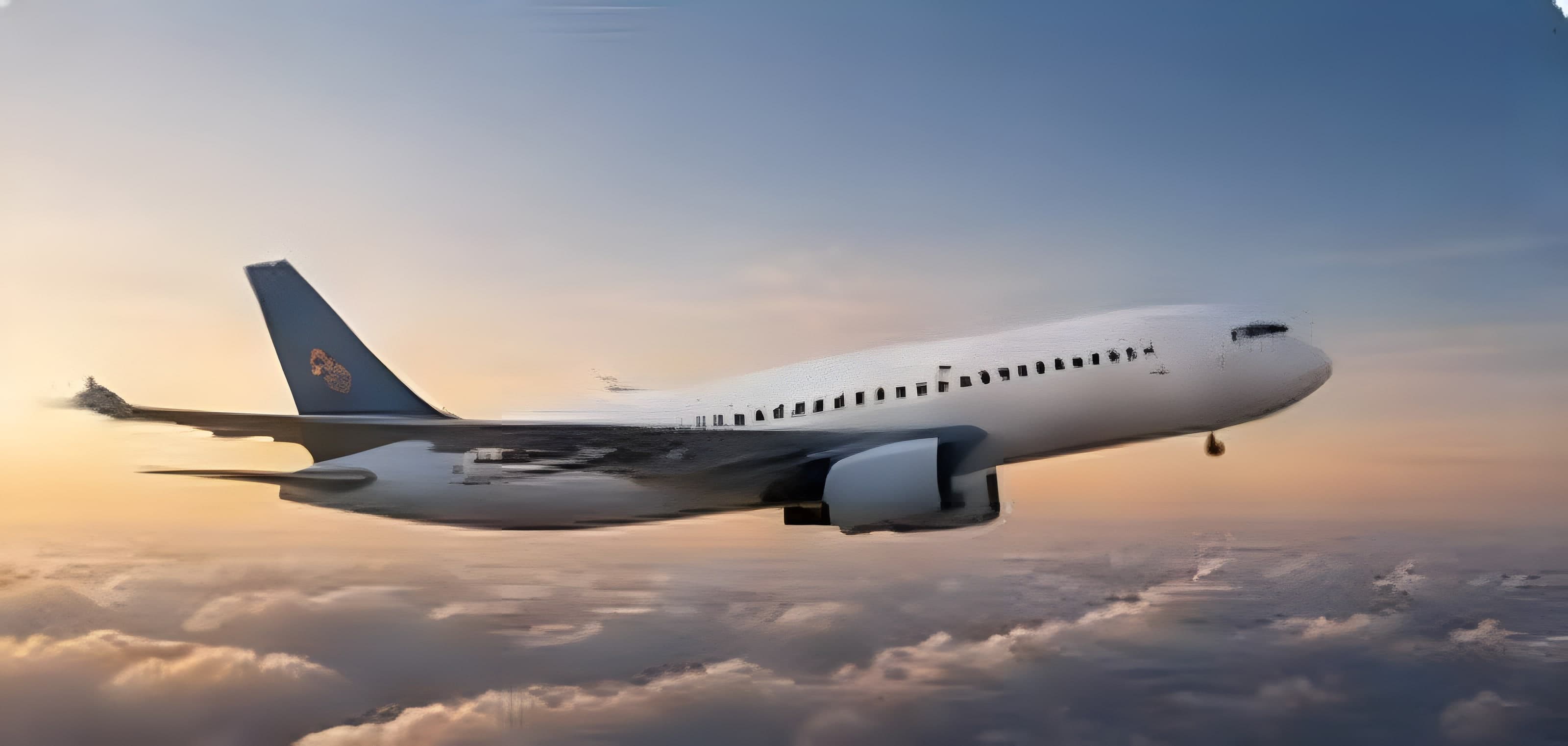 Flight Tickets