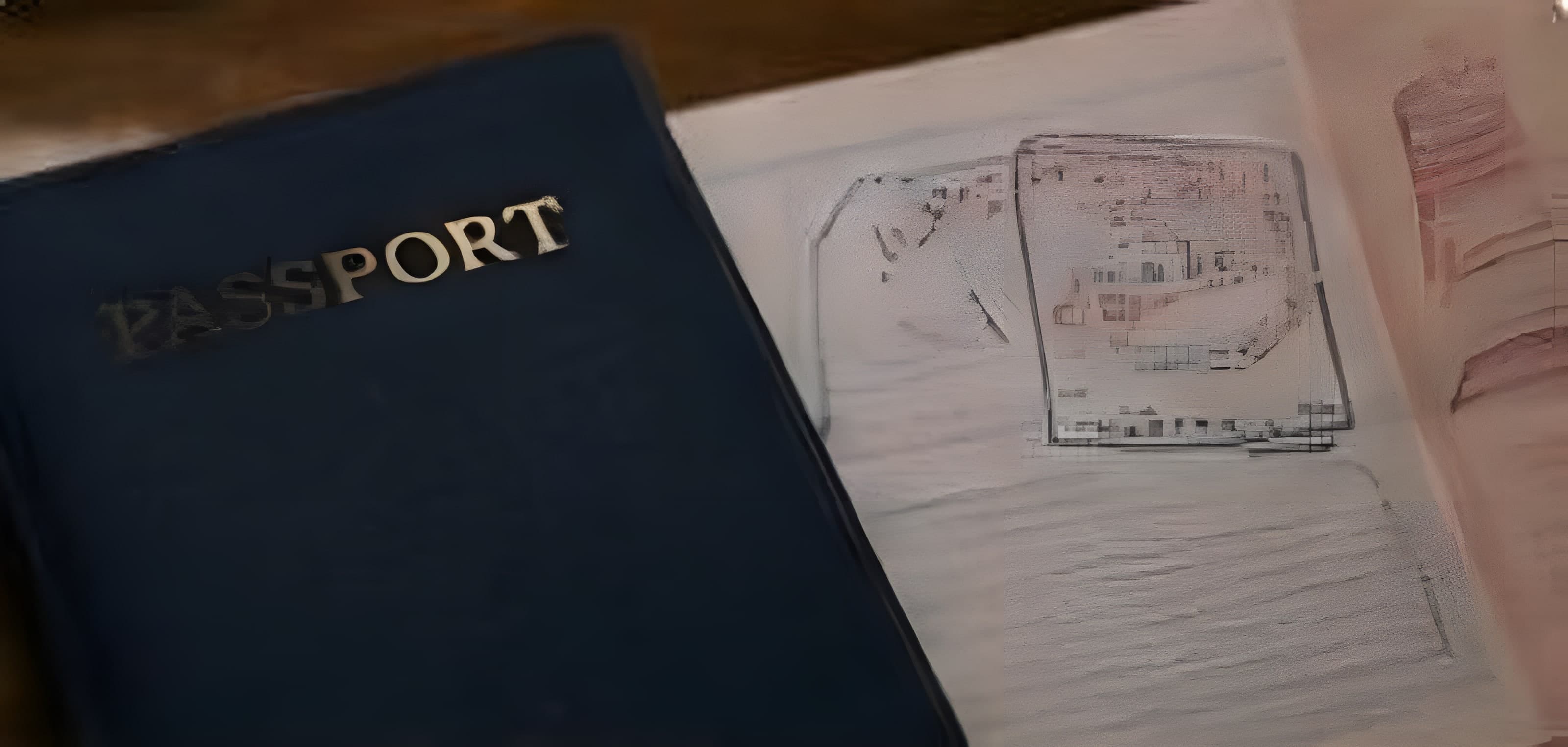 Visa Issuing