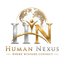 HUMAN Nexus