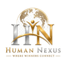 HUMAN Nexus