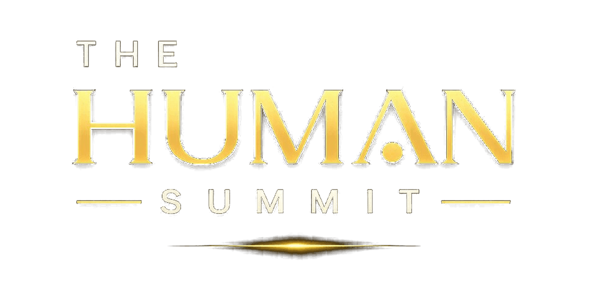 The HUMAN Summit
