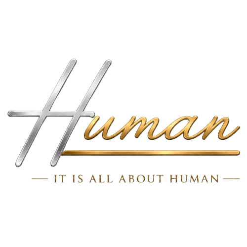 HUMAN & MK