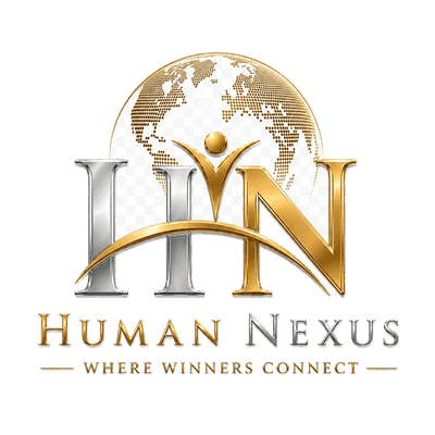 HUMAN Nexus